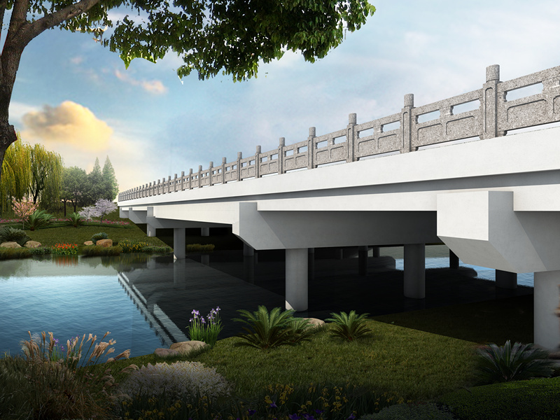 溧水开发区项目管理